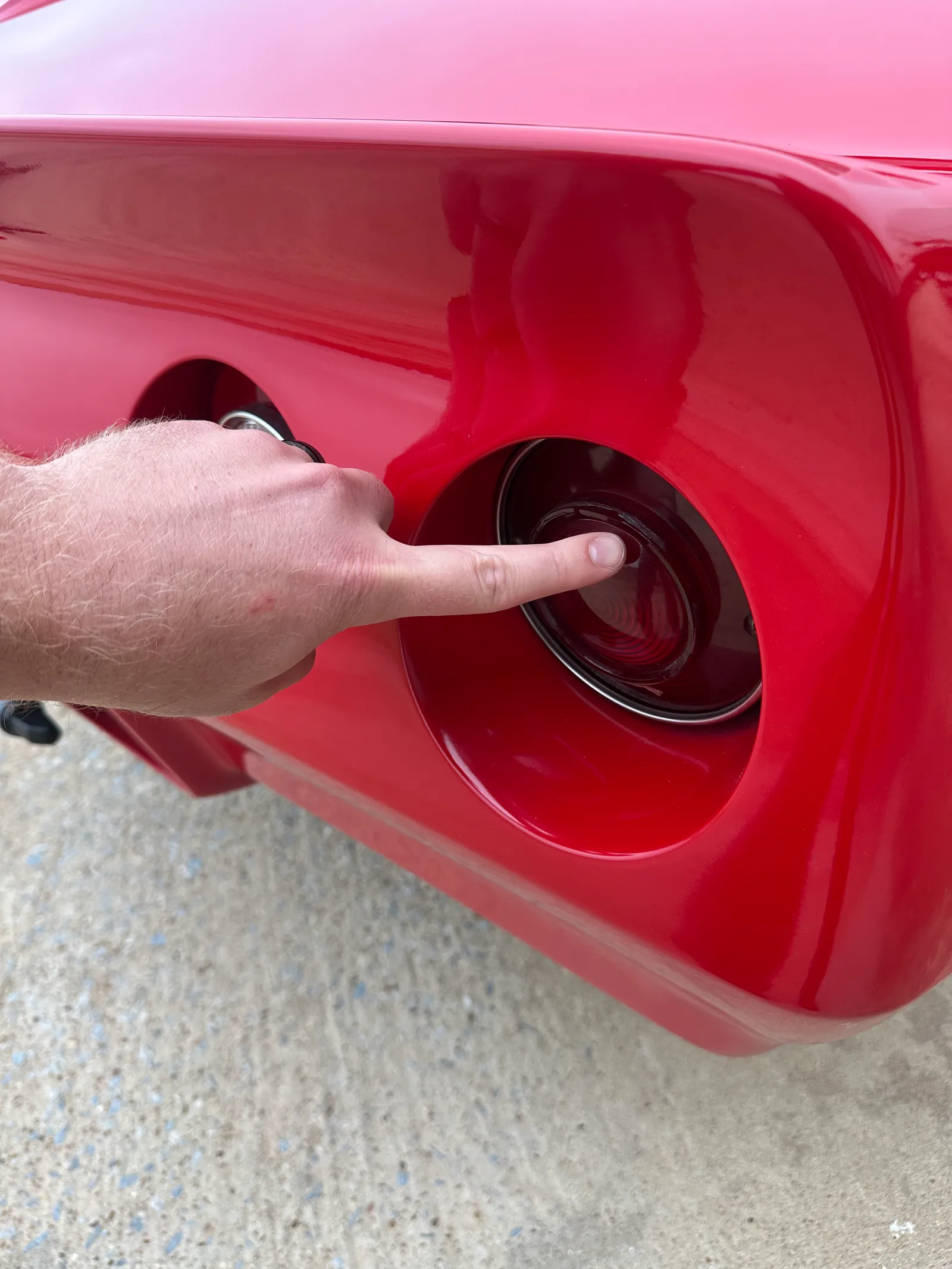 2_Flaw _ Bumper_.jpg